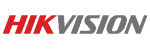 hikvision