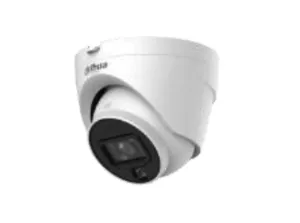 2 Megapiksel Entry IR Eyeball IP Kamera ( 30m IR )