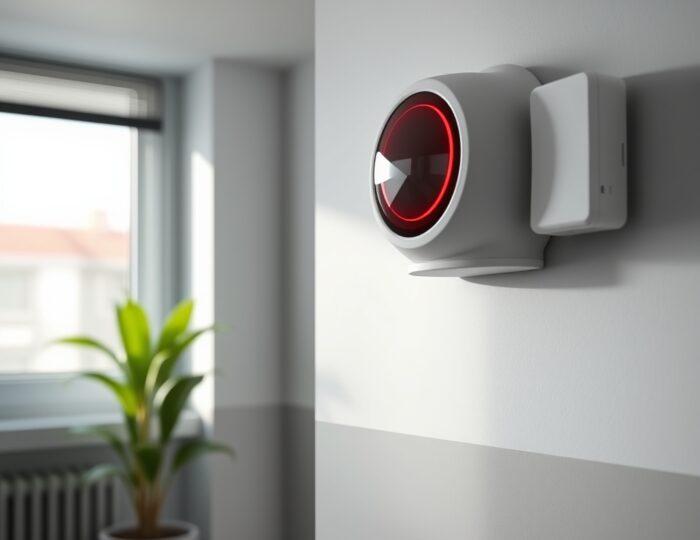 alarm-sistemi-bilesenleri-nelerdir-1 Alarm Sistemi Bileşenleri Nelerdir?