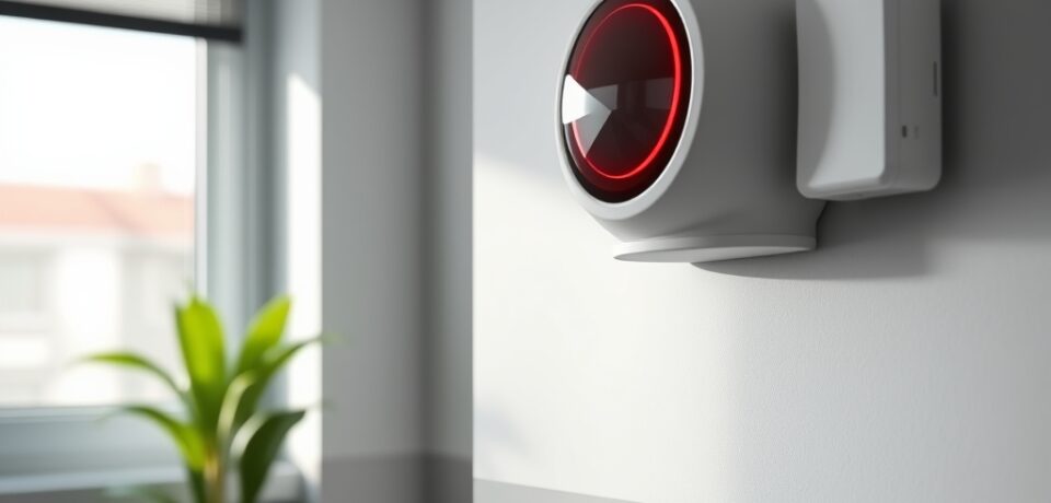 alarm-sistemi-bilesenleri-nelerdir-1 Alarm Sistemi Bileşenleri Nelerdir?