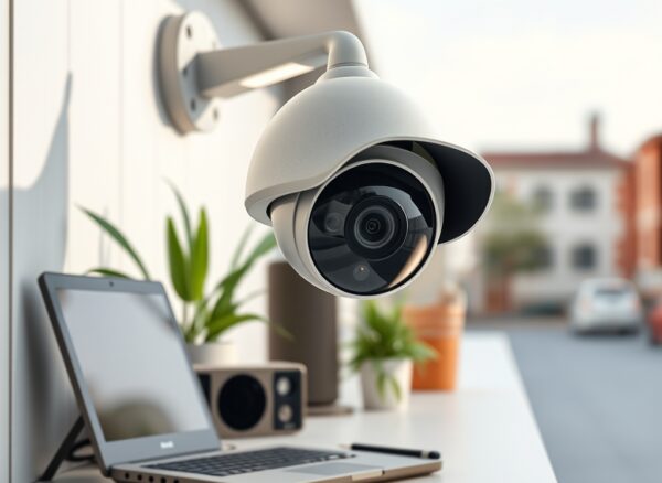 ip-kamera-nedir-1 IP Kamera Nedir?