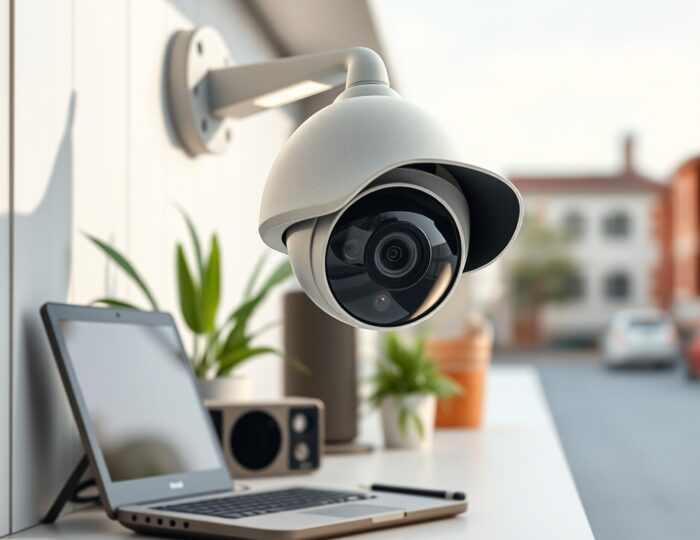 ip-kamera-nedir-1 IP Kamera Nedir?