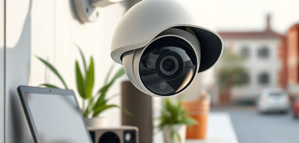 ip-kamera-nedir-1 IP Kamera Nedir?
